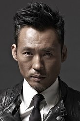 红颜的岁月韩大哥