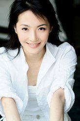 梦里花落知多少孙晶晶