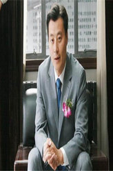 同龄人刘解放