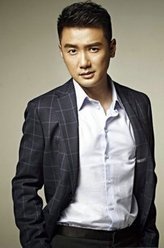 幸福还有多远李元