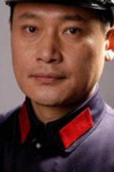 幸福还有多远郑军