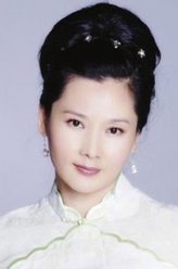 一世情缘许心梅