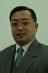 爱在离别时杨秘书