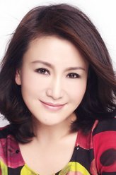 美味关系简悦