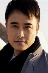妈妈无罪施羽