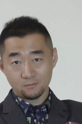 为爱结婚王春元