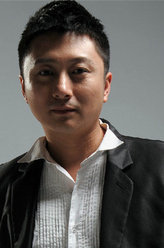女才男貌高磊