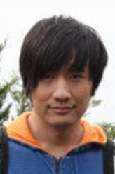 红苹果乐园严天野