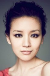 白领公寓任飞儿