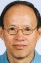摩登家庭 第九季刘子枫