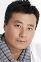 谁可相依志南