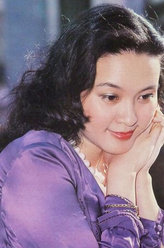 玉观音齐律师