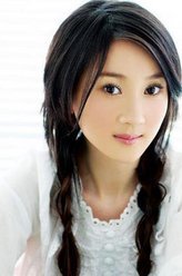 围屋里的桃花许还幻