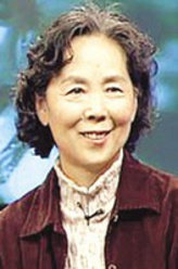红绒花尹秋兰