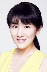 绿萝花陈虹池