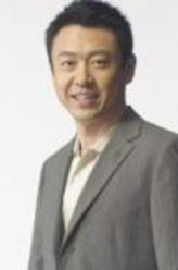 仰头老婆低头汉杨柳