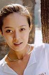 黄河那道弯齐中旸