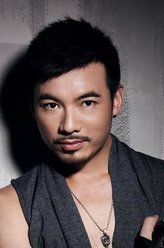 爱情占线蒋冰