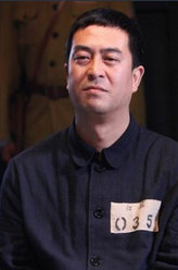 告密者林胜奎