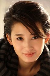 告密者红隼