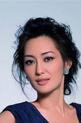 告密者李曼丽