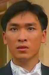 陆小凤之凤舞九天花满楼