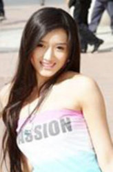 如此婚姻李颜