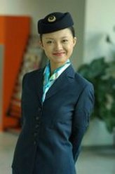 落地，请开手机李小晚
