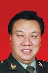 黄金时代刘斌