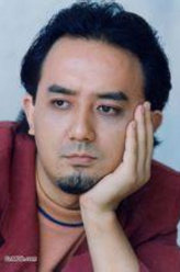 打破沉默梁宽