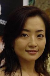 打破沉默梁泓