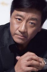 国家机密2洪子城