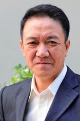 密战李幼斌