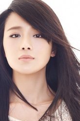 侦探小说唐梦云