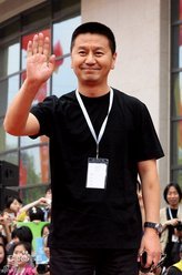 走出监狱的女人郑武