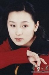 使命常景如