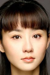 爱的代价林洁