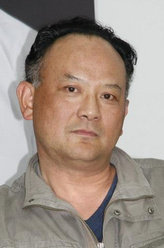 错爱一生阿明