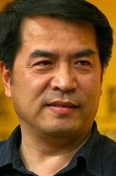 红罂粟2公安局长