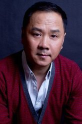 黑血汤显龙