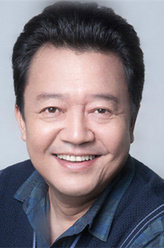 黑血常玉林
