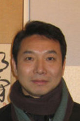 拒绝末日荆明华