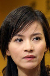 救赎孙艺菲