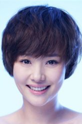给我一个爱的理由衣珊