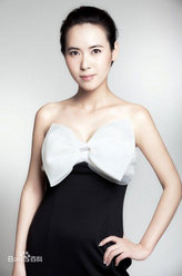 后宫那些事儿碧池娘娘