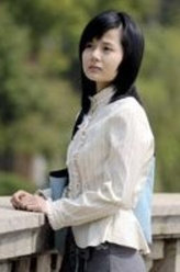 幸福小丈夫方心蕙