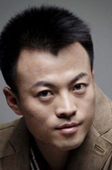我在等你回家郑大川