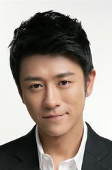 天地民心林雨申