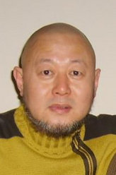 王渔洋查案火风