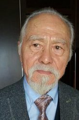 生死桥王德顺